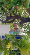 liya_manor_ Altpins Profile Picture