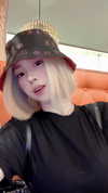 akariiiiiiiu Altpins Profile Picture