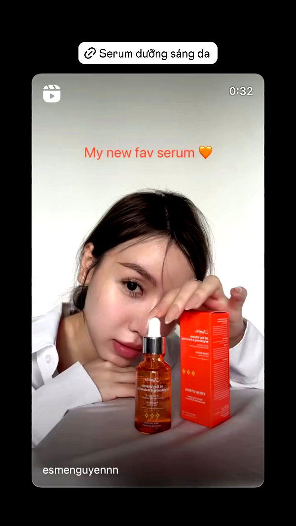 esmenguyennn archive video preview
