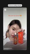 esmenguyennn Altpins Profile Picture