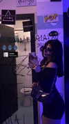 darkiexgirl Altpins Profile Picture
