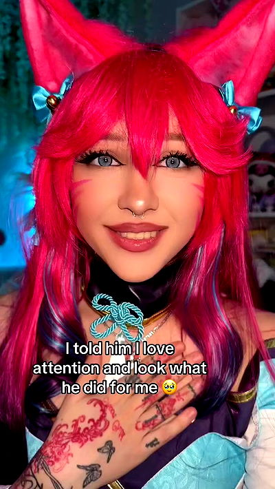 laurinchhhe laurinchhhe archive video