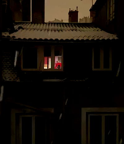 yam_adler yam_adler archive video