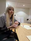 emmasmyspace Altpins Profile Picture
