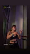 maycohen8 Altpins Profile Picture