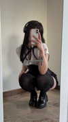 codegiulia Altpins Profile Picture