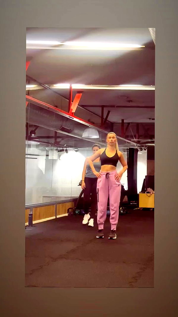 sonia_litvanchuk archive video preview