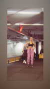 sonia_litvanchuk Altpins Profile Picture