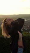 ksenia_ulitina Altpins Profile Picture