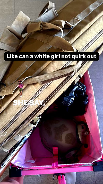 haylujan haylujan archive video