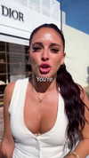realcamillaara Altpins Profile Picture