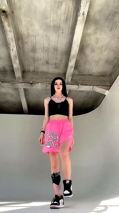 nevaaadaa nevaaadaa archive video