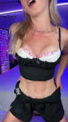 marley.wynn Altpins Profile Picture