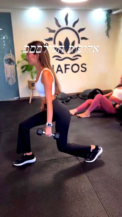 liad.arazi liad.arazi archive video