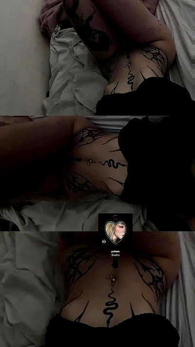 aekamee aekamee archive video