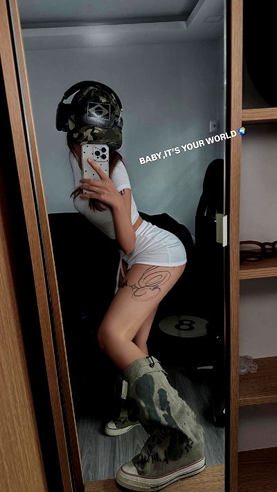 oqr0_ oqr0_ archive video