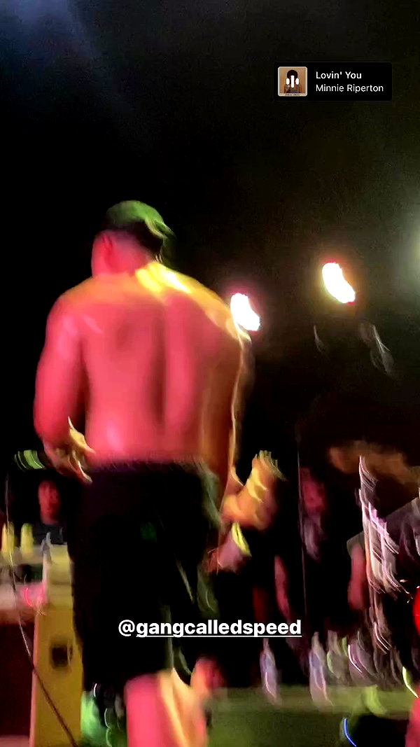 koolthinggg archive video preview
