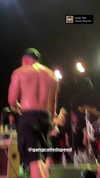 koolthinggg Altpins Profile Picture