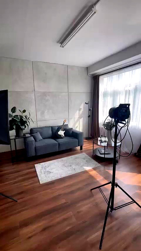 candy_balll archive video preview