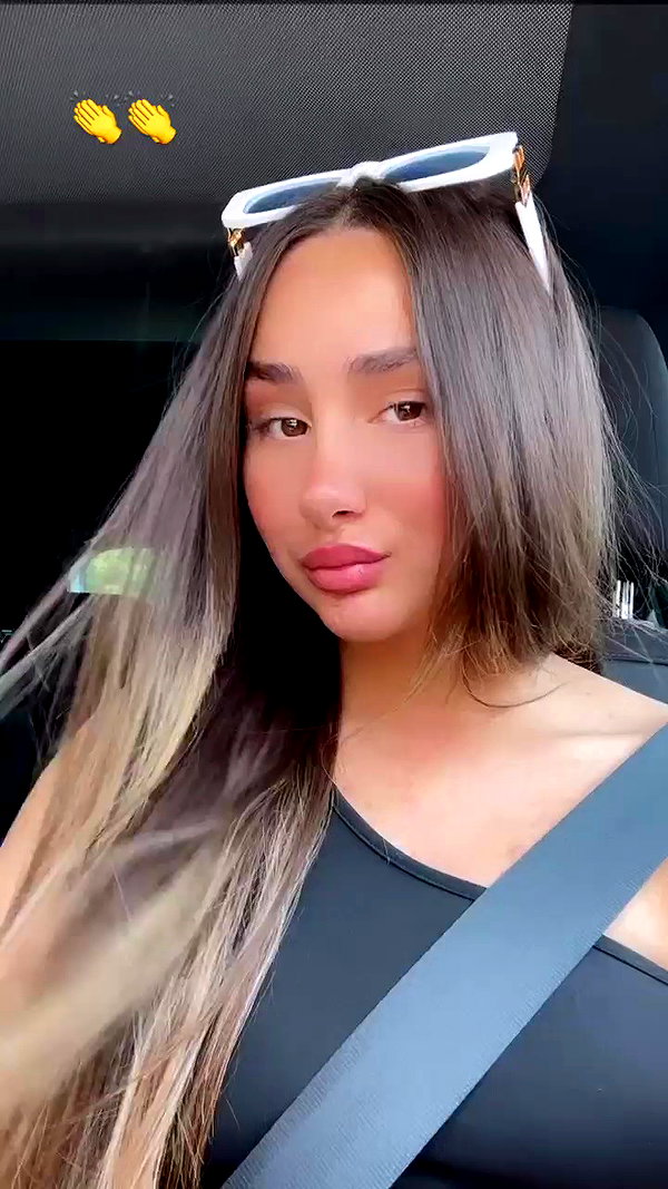 shaniii.1 archive video preview