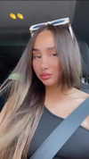 shaniii.1 Altpins Profile Picture