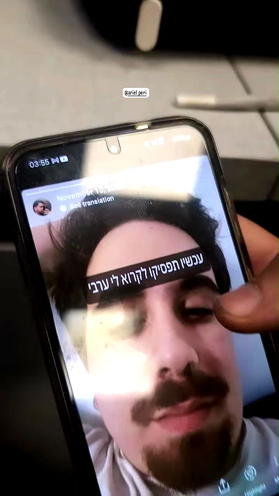 tinapavlov.sky tinapavlov.sky archive video