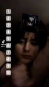 m1kalc Altpins Profile Picture