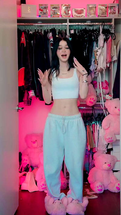 nevaaadaa nevaaadaa archive video