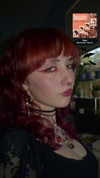 emmiencollins Altpins Profile Picture