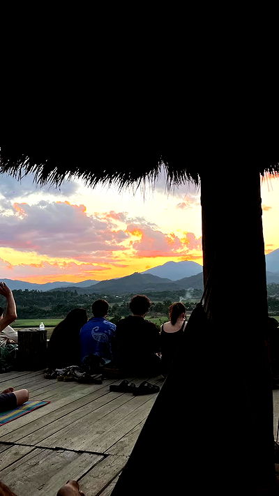 rivkavel rivkavel archive video