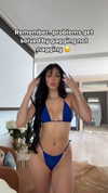 realcamillaara Altpins Profile Picture