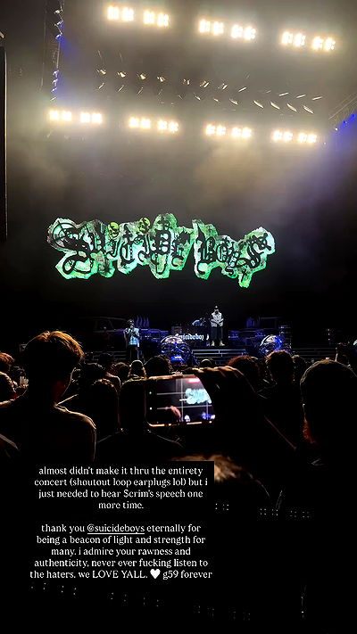 redroomromance redroomromance archive video