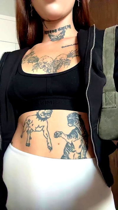 meleeva meleeva archive video