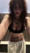 ellmari.e Altpins Profile Picture