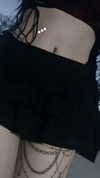 kill.ingkels Altpins Profile Picture
