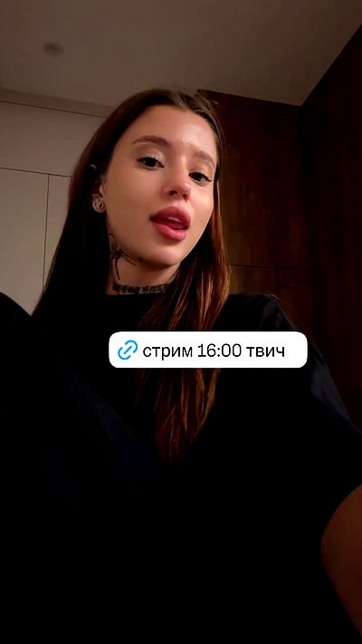 meleeva meleeva archive video