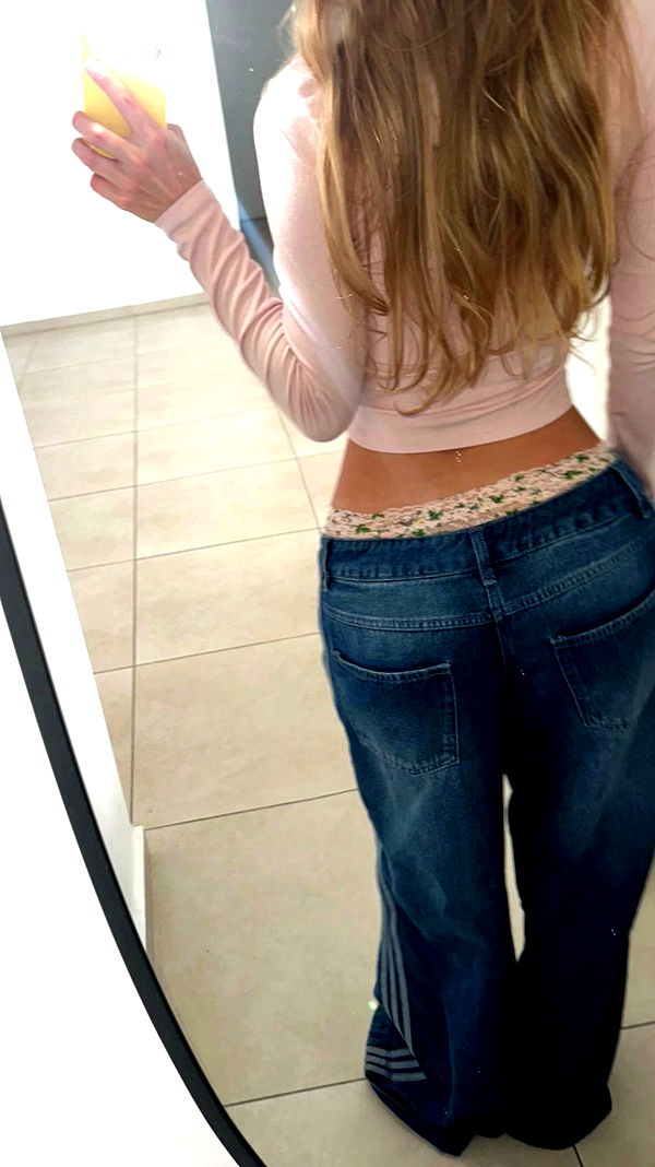 zlata_shipulin archive video preview