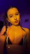 brain_eaterr Altpins Profile Picture