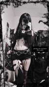 nylthria Altpins Profile Picture