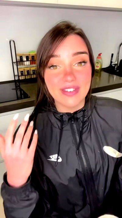 itsilanosh itsilanosh archive video