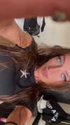 shavgulidzenatt Altpins Profile Picture