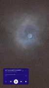 christiecharm1 Altpins Profile Picture