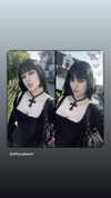 luseryadark Altpins Profile Picture