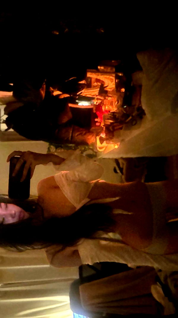 xeiyza archive video preview