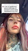 g.rshmn.dead Altpins Profile Picture
