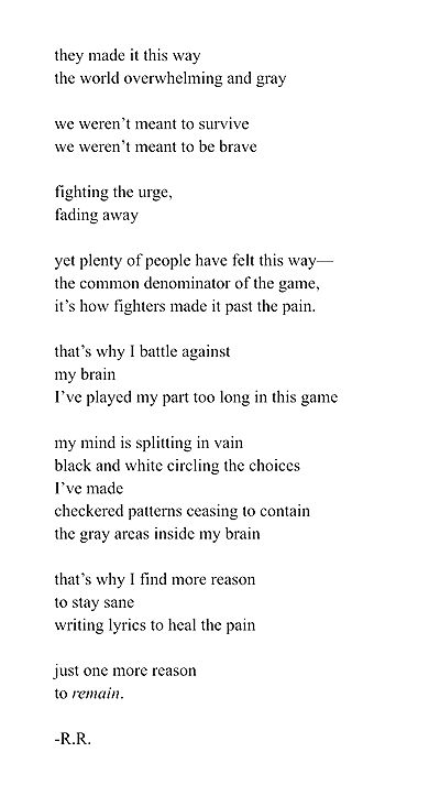 redroomromance redroomromance archive video