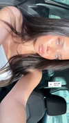 ayala.assaraf Altpins Profile Picture