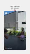 _lucycartwright Altpins Profile Picture