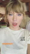 taylorswift Altpins Profile Picture