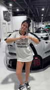 realcamillaara Altpins Profile Picture